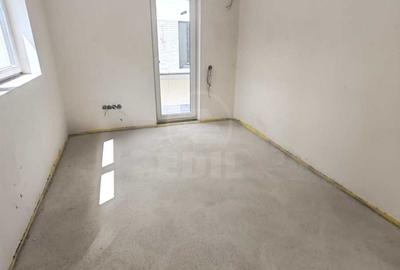 Duplex modern de vânzare în Florești, zona Catanelor - 9