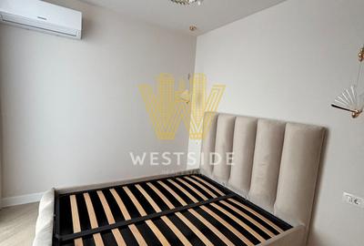 Apartament de lux, cu 3 camere, de vanzare, Calea Aradului - 12