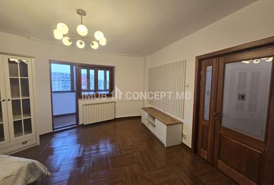 INCHIRIERE apartament 2 camere zona  Republicii-Pta M Viteazul - 4