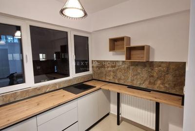 Studio Rahova - Parc Carol ( Liberty Mall - Viilor ) - 2 Km de Unirii - 6