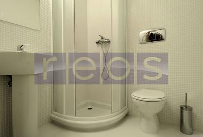 VANZARE APARTAMENT DEOSEBIT 81MP | 3 CAMERE | MOBILAT-UTILAT | PARCARE - 14