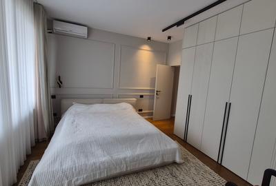 APARTAMENT 3 CAMERE-MOBILAT-UTILAT -SUPRAFATA GENEROASA-BLOC NOU- AMPLASAT IDEAL - 29