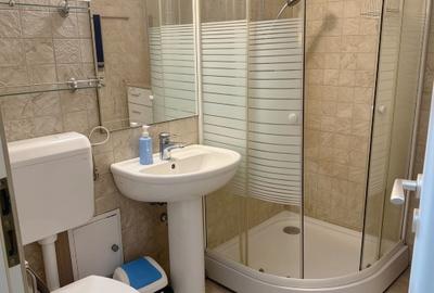 Apartament 2 camere, Tomis 1, Constanța, termen lung - 7