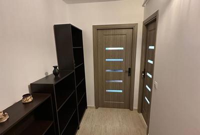 Galati Str Brailei – ideală pentru birou/cabinet, Țiglina 1, lângă Tribunal - 7