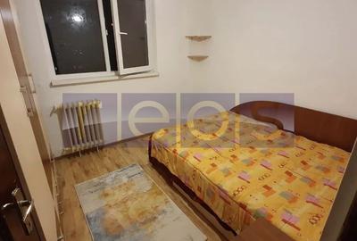 OCAZIE VANZAREA 2 CAMERE | BLD TIMISOARA | METROU - 2