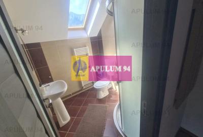 Pensiune de vânzare în Bușteni - Zona Zamora - 41