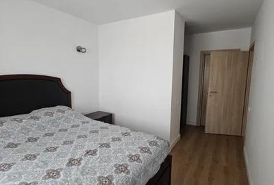 Inchiriere Apartament 2 camere Pipera Bloc Nou - 2