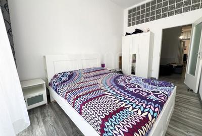Apartament 3 camere de vanzare in Centru, Cluj Napoca - 3