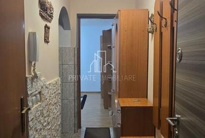 Apartament 3 camere, zona Dumbravei, Sighisoara - 5