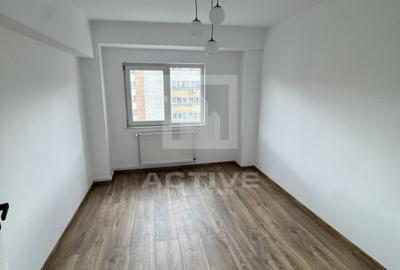 Apartament cu 3 camere || str dorobantilor - 6
