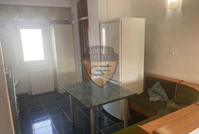 3 camere, City Park Mall, 77 mp, decomandat, et 5/7 lift nou, gaze, parcare rezi - 17