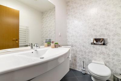 Apartament Premium - Calea Poienii - 12