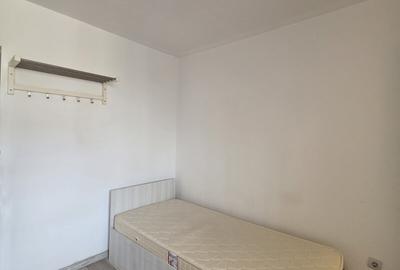 Piata Trapezului/5 minute metrou - 8