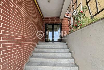 ENERGIA (COD 05) - Un apartament luminos, exact unde orașul se mișcă - 20