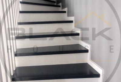 Casa superba de vanzare, zona de case, 400 teren, Marasti - 10