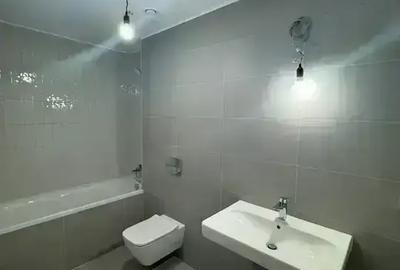 Apartament 2 camere cu balcon | Lux | Parc Cismigiu I Metrou Eroilor I - 8