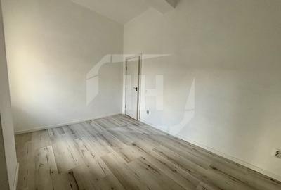 Spatiu pentru activitati profesionale I Dambul Rotund - 6