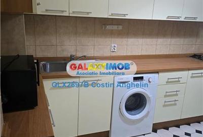 Casa 5 camere - Basarab   Grivita - 21