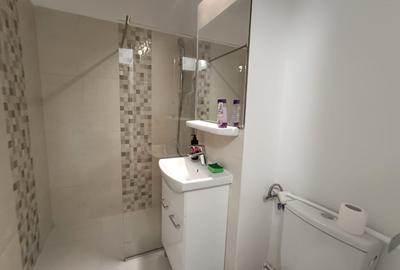 Apartament 3 camere de închiriat | Centru Alba Iulia | Lift - 2