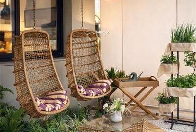 Apartament cu 2 camere decomandat în Tractorul