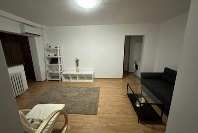 Apartament 2 camere | Campia Libertatii | metrou Muncii - 1
