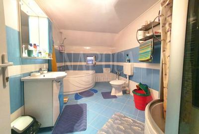 Casa 5 camere de vanzare in Nufarul Oradea, Oradea - 7