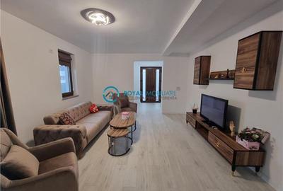 Royal Imobiliare - Vanzare Vila zona Paulesti - 2