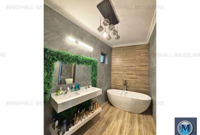Vila cu 11 camere de vanzare, zona Central, 580,00 mp #16636 - 10