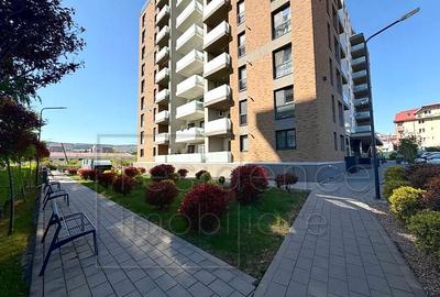 Apartament modern 3 camere, Buna Ziua, zona LIDL+Parcare - 7