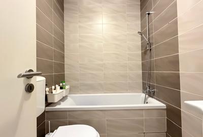 COMISION 0% | 2 camere intr-un bloc nou, situat in Soarelui | Disponibil imediat - 17