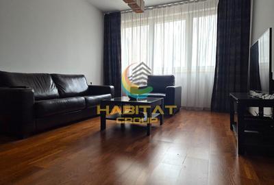 Vanzare apartament 2 camere renovat 12 min Metrou Piata Sudului - 9