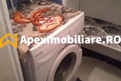 Apartament 2 camere de inchiriat Decebal București | ApexImobiliare.ro - 10