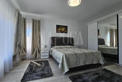 Casa 3 camere de vanzare in Babutiu - 6