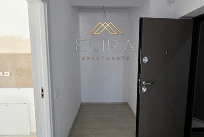 TVA inclus în pret, Dezvoltator vând apartamente în ELIRA PLUS - 8
