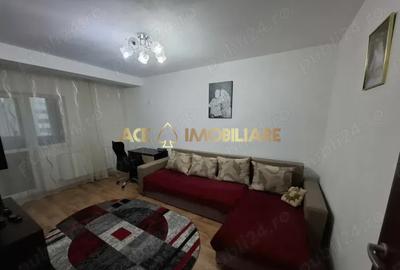 2 Camere de inchiriat | Berceni | Centrala | Parcare - 1