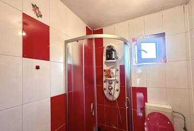 Casă individuală în zonă liniștită – Someșeni, Cluj-Napoca - 8