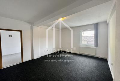 Spatiu de inchiriat, 2 camere - Strand - 2