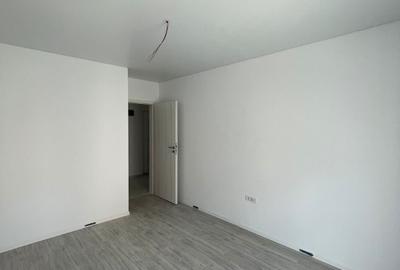 Apartament 2 Camere-Direct Dezvoltator-Finisaje la Alegere-Militari Residence - 6