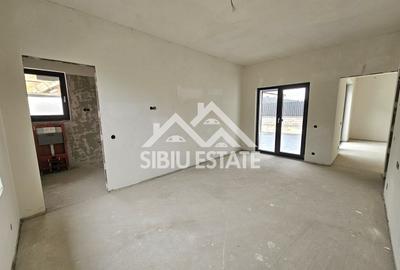Casă individuală premium în Sura Mare–confort, eleganță și liniste - 4
