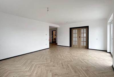 Zona Linistita Finisaje Premium - 7