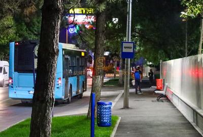 Spatiu comercial premium 192mp, terasa moderna, deschidere Metalurgiei - 26