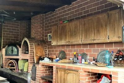 Casa zona Stadion 250mp finisata mobilata utilata 180.000eur+TVA - 6