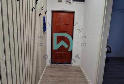 Saptiu birouri 48 mp, Centrul Civic, Brasov - 10