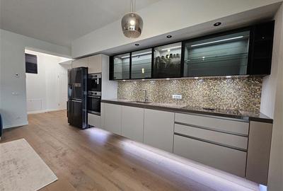 Garsoniera premium de inchiriat Drumul Poienii - 5