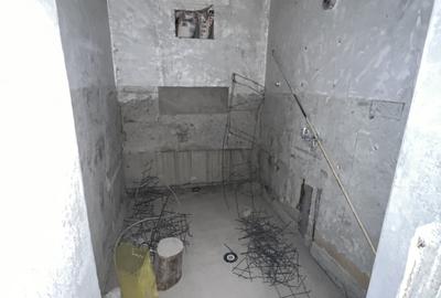 Apartament 3 camere decomandate, de vanzare - 7