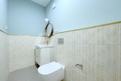Spatiu birouri - 89 mp I zona Ultracentrala - Piata Unirii - 10