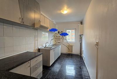 2 Camere - Racadau - 2