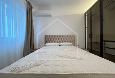 Apartament 2 camere | Cortina North | Parcare Inclusa - 6