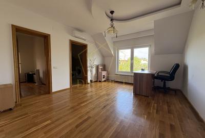 Casa deosebita cu 8 camere | Dumbravita | Kaufland - 9