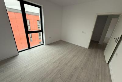Apartament 3 ca. Bloc Nou. Soarelui. Aproape de Lidia. Doua bai. Finalizat. - 14
